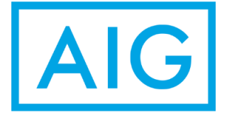 AIG