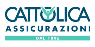 Tua Assicurazioni