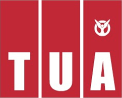 Tua Assicurazioni